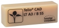 Telio CAD LT (Basse Translucidité) B55 La boîte de 1  42-2093